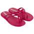 Фото #2 товара IPANEMA Meu Sol Rastreira Flip Flops