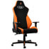 Фото #1 товара Nitro Concepts S300 Gaming Stuhl - Horizon Orange