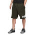 Puma Blue Chip Shorts Mens Size XXXL Casual Athletic Bottoms 84683670