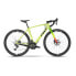 FELT Breed Advanced 24s GRX 820 2023 gravel bike