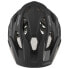 Фото #4 товара ALPINA Carapax 2.0 MTB Helmet