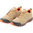 ფოტო #5 პროდუქტის HAGLOFS LIM Low Proof Eco hiking shoes