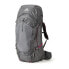 Фото #1 товара GREGORY Kalmia 50L RC backpack