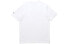 Nike 外星人印花短袖T恤 男款 白色 / Футболка Nike T CU6946-100