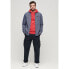 SUPERDRY Essential Logo hoodie