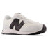 Фото #4 товара Кроссовки New Balance 327 Trainers