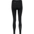 Фото #3 товара NEWLINE SPORT Core leggings