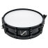 Фото #1 товара Millenium 13"x3,5" Black Beast Snare