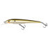 Фото #13 товара BERKLEY Hit Stick minnow 25.3g 150 mm