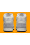 Фото #4 товара Кроссовки мужские Nike Dunk High Retro 'pure Platinum Sail' 100 DZ4515