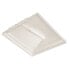 Фото #1 товара ARMADA BY CAMCO 40151 Polypropylene Vent Cover Cap