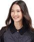 Фото #5 товара Women's Annandale Quilted Jacket