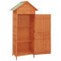 Gartenschrank 41650