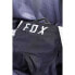 Фото #5 товара FOX RACING MX 180 Leed off-road pants