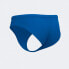 Фото #9 товара JOMA Shark III swimming brief