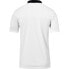 UHLSPORT Offense 23 short sleeve polo