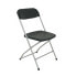 PIQUERAS Y CRESPO Viveros Folding Chair 5 Units