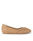 Women's Charlie Flats