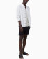 ფოტო #4 პროდუქტის Men's Portland Long Sleeve Shirt