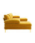 Фото #3 товара Accent Sofa Living Room Sofa Sectional Sofa