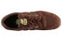 New Balance NB 996 MRL996AB Classic Sneakers