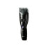 Фото #19 товара Машинка для стрижки бороды Panasonic ER-GB37-K503 Чёрный