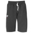 FORCE XV Molleton Force Shorts