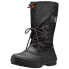 HELLY HANSEN Arctic Patrol Boot Snow Boots