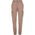 Фото #6 товара URBAN CLASSICS TB3048 high waist cargo pants