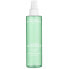 Фото #1 товара JEANNE PIAUBERT Piaubert Tonique Aromatique 200ml Mist