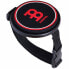 Meinl MKPP-4 Knee Practice Pad