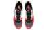 Фото #4 товара Кроссовки Nike Air Max Vision SE Grey Solar Red