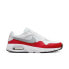 Фото #1 товара Мужские спортивные кроссовки Nike AIR MAX SC CW4555 107 Белый