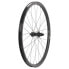 Фото #1 товара PROGRESS GP:01 Nexo 29´´ Boost MTB rear wheel