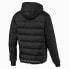 [595397-01] Mens Puma SF Ferrari Down Jacket