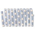 Фото #6 товара LED-Stripes MaxLED 3m X