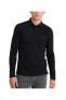 Фото #2 товара ARMANI EXCHANGE 8NZF79 Long Sleeve Polo