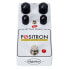 Фото #2 товара Mythos Pedals Positron Distortion