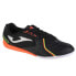 Фото #1 товара Shoes Joma Dribling 2301 IN M DRIS2301IN
