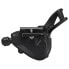 Фото #1 товара SHIMANO Deore M5100-IL I-Spec EV Left Shifter