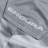 ENDURA Single Track Core II short sleeve T-shirt