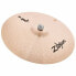 Zildjian I Family Pro Gig Cymbal Set