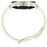 Фото #5 товара SAMSUNG Galaxy Watch 6 LTE 40 mm smartwatch