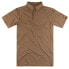 Фото #3 товара OUTRIDER TACTICAL Performance short sleeve polo