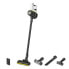 Фото #1 товара Пылесос Karcher VC 6 Cordless Ourfamily Extra