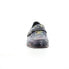 Фото #3 товара Robert Graham Retro RG5812S Mens Black Loafers & Slip Ons Penny Shoes 10.5