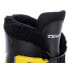 Фото #11 товара TEMPISH Fur Expanze Plus Youth Ice Skates Refurbished