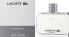 Lacoste Essential - Eau de Toilette 75 ml