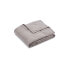 Blanket Amazon Basics SU001 122 x 183 cm (Refurbished B)