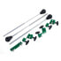 Фото #6 товара Pearl PBS-30BD Legs / BD Adaptor Kit